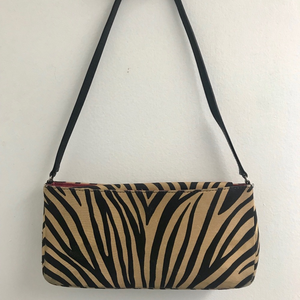 Kate Spade Evening Bag